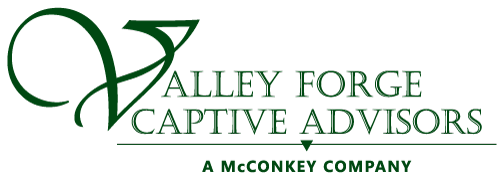 Valley Forge Captive Advisors