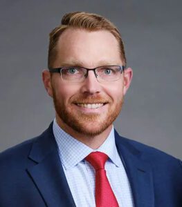 Team - Tim Ziegler (Updated)