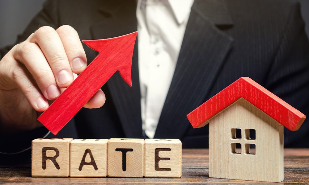 Blog - Tired Of Rising Insurance Costs