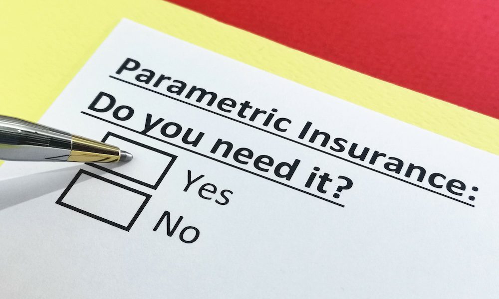 Blog-Understanding-Parametric-Insurance-and-Its-Uses-for-Business