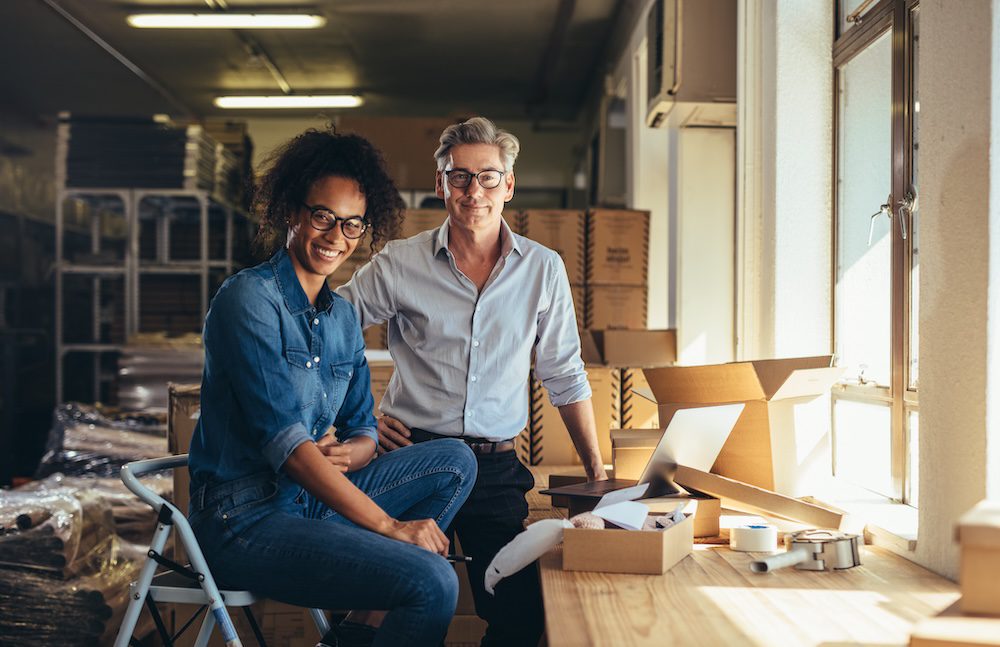 Blog Post - Seven Key Benefits of Group Captive Programs for Business Owners